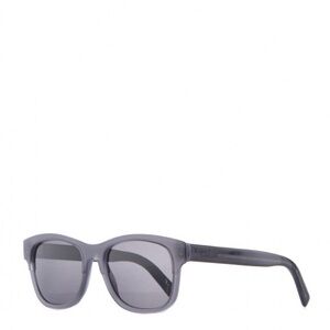 Dior Unisex black tie Sunglasses 🔥🔥🔥🔥